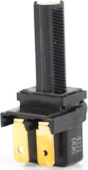 BSG BSG 30-860-005 - Interrupteur des feux de freins droxauto.com