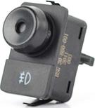 BSG BSG 30-860-001 - Interrupteur, feu antibrouillard droxauto.com