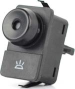 BSG BSG 30-860-002 - Interrupteur, éclairage intérieur droxauto.com