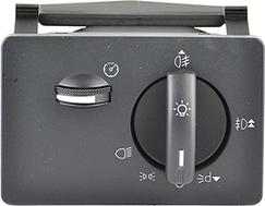 BSG BSG 30-860-007 - Interrupteur, lumière principale droxauto.com