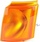 BSG BSG 30-810-004 - Feu clignotant droxauto.com