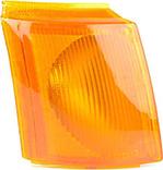 BSG BSG 30-810-001 - Feu clignotant droxauto.com