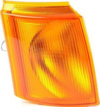 BSG BSG 30-810-003 - Feu clignotant droxauto.com