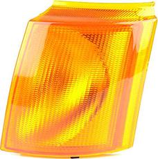 BSG BSG 30-810-002 - Feu clignotant droxauto.com