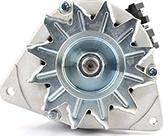 BSG BSG 30-825-001 - Alternateur droxauto.com