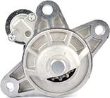 BSG BSG 30-820-002 - Démarreur droxauto.com