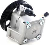 BSG BSG 30-355-013 - Pompe hydraulique, direction droxauto.com