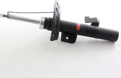 BSG BSG 30-300-066 - Amortisseur droxauto.com