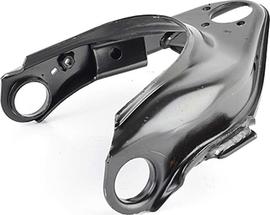 BSG BSG 30-315-041 - Bras de liaison, suspension de roue droxauto.com