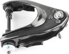 BSG BSG 30-315-043 - Bras de liaison, suspension de roue droxauto.com