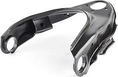 BSG BSG 30-315-042 - Bras de liaison, suspension de roue droxauto.com