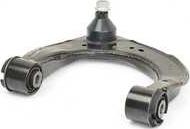 BSG BSG 30-315-056 - Bras de liaison, suspension de roue droxauto.com