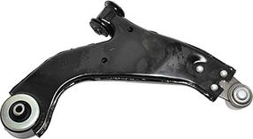 BSG BSG 30-315-006 - Bras de liaison, suspension de roue droxauto.com