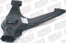 BSG BSG 30-315-025 - Bras de liaison, suspension de roue droxauto.com