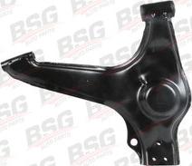 BSG BSG 30-315-028 - Bras de liaison, suspension de roue droxauto.com