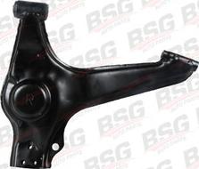 BSG BSG 30-315-027 - Bras de liaison, suspension de roue droxauto.com