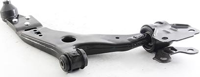 BSG BSG 30-315-070 - Bras de liaison, suspension de roue droxauto.com