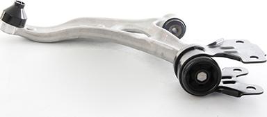 BSG BSG 30-315-078 - Bras de liaison, suspension de roue droxauto.com