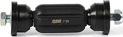BSG BSG 30-310-099 - Kit de réparation, barre de couplage stabilisatrice droxauto.com