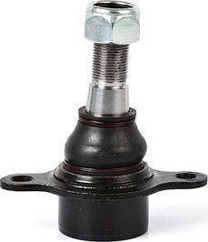 BSG BSG 30-310-095 - Rotule de suspension droxauto.com