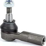 BSG BSG 30-310-090 - Rotule de barre de connexion droxauto.com