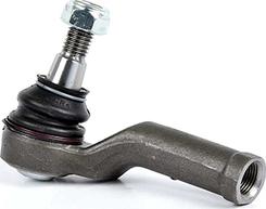 BSG BSG 30-310-040 - Rotule de barre de connexion droxauto.com