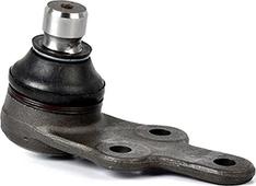 BSG BSG 30-310-042 - Rotule de suspension droxauto.com