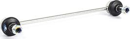 PM FR08947 - Entretoise / tige, stabilisateur droxauto.com