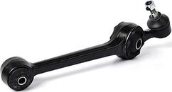 BSG BSG 30-310-069 - Bras de liaison, suspension de roue droxauto.com