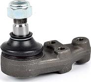 BSG BSG 30-310-089 - Rotule de suspension droxauto.com