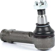 BSG BSG 30-310-081 - Rotule de barre de connexion droxauto.com