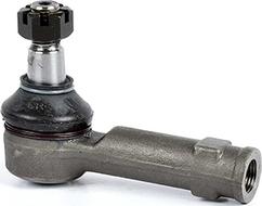 BSG BSG 30-310-082 - Rotule de barre de connexion droxauto.com