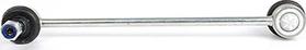 BSG BSG 30-310-087 - Entretoise / tige, stabilisateur droxauto.com