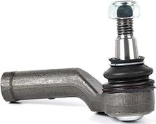 BSG BSG 30-310-039 - Rotule de barre de connexion droxauto.com