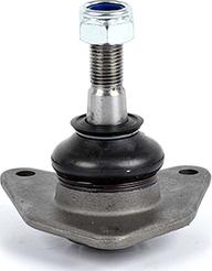 BSG BSG 30-310-071 - Rotule de suspension droxauto.com