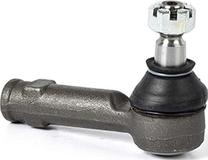 BSG BSG 30-310-078 - Rotule de barre de connexion droxauto.com