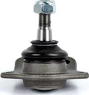 BSG BSG 30-310-072 - Rotule de suspension droxauto.com