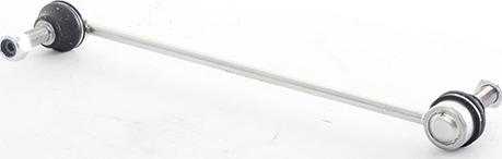 BSG BSG 30-310-159 - Entretoise / tige, stabilisateur droxauto.com