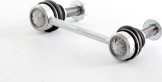 BSG BSG 30-310-166 - Entretoise / tige, stabilisateur droxauto.com