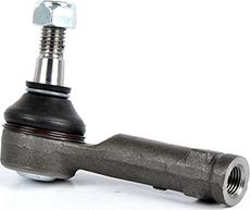 BSG BSG 30-310-102 - Rotule de barre de connexion droxauto.com