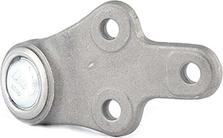 BSG BSG 30-310-134 - Rotule de suspension droxauto.com