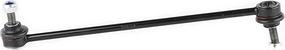 BSG BSG 30-310-135 - Entretoise / tige, stabilisateur droxauto.com