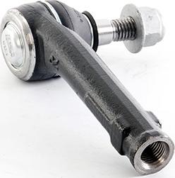 BSG BSG 30-310-171 - Rotule de barre de connexion droxauto.com