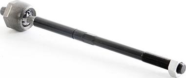 BSG BSG 30-310-172 - Rotule de direction intérieure, barre de connexion droxauto.com