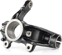 BSG BSG 30-330-019 - Fusée d'essieu, suspension de roue droxauto.com