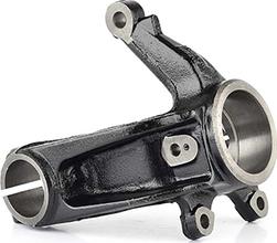 BSG BSG 30-330-016 - Fusée d'essieu, suspension de roue droxauto.com