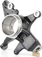 BSG BSG 30-330-018 - Corps d'essieu droxauto.com