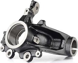 BSG BSG 30-330-013 - Fusée d'essieu, suspension de roue droxauto.com