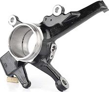 BSG BSG 30-330-017 - Corps d'essieu droxauto.com