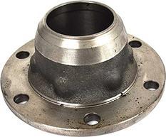 BSG BSG 30-325-004 - Moyeu de roue droxauto.com